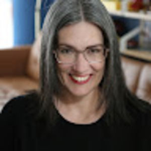 Meet your Posher, Deeanne